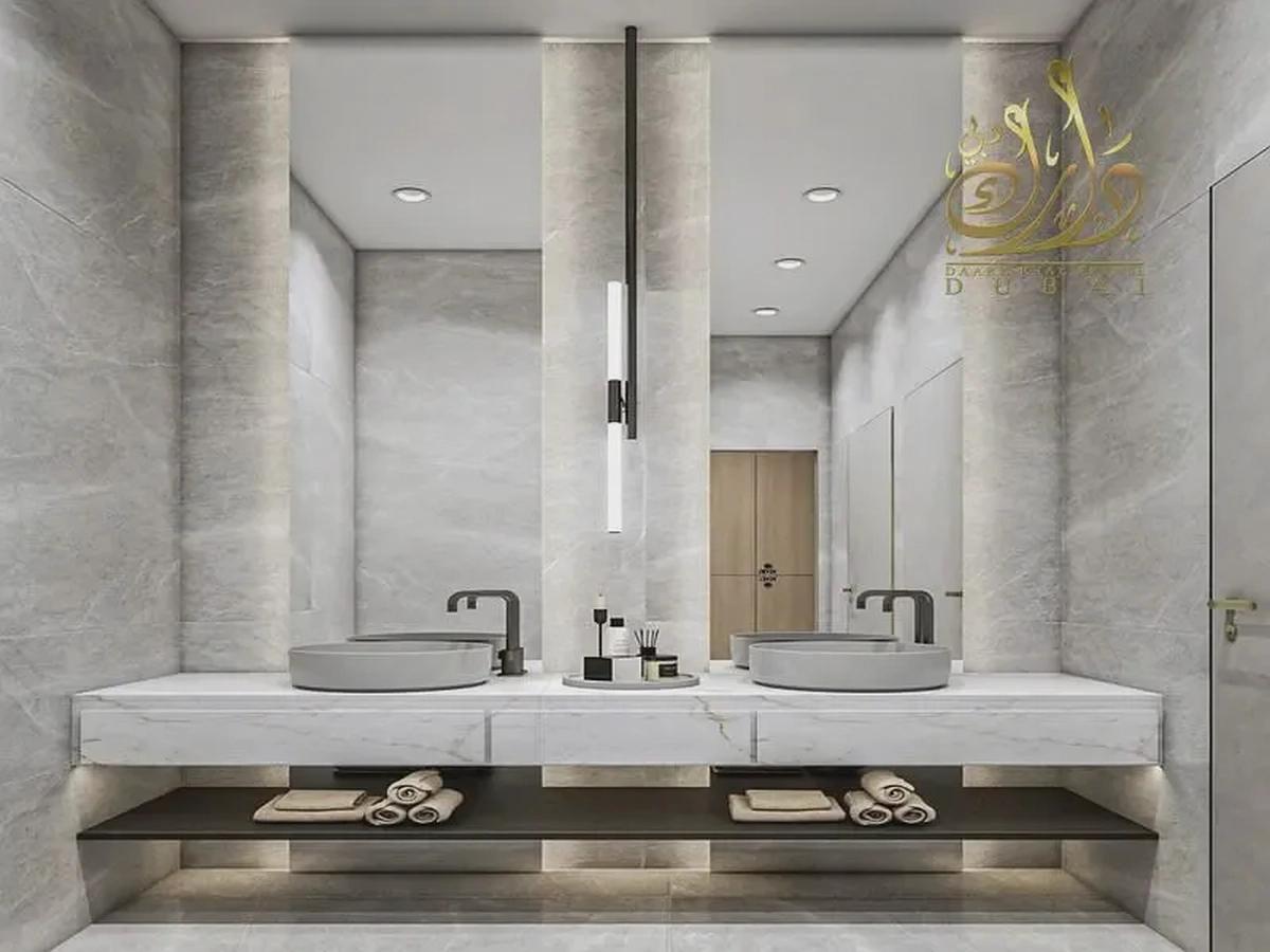 UNIQUE DESIGN _ 30/70 P. P_ VILLAS VIEW _ DISTRESS OFFER-4-4
