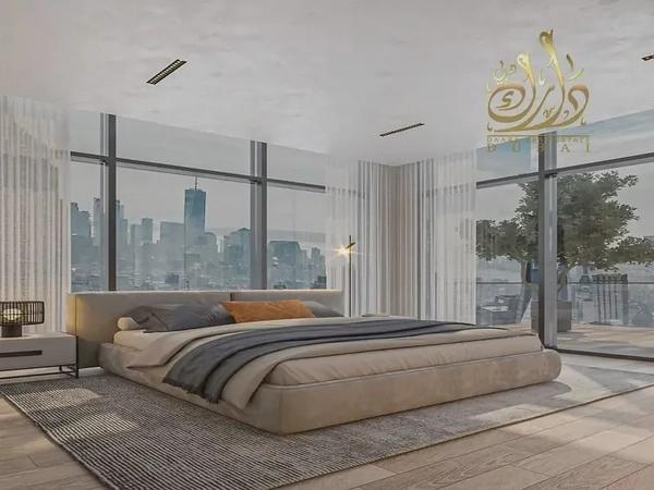UNIQUE DESIGN _ 30/70 P. P_ VILLAS VIEW _ DISTRESS OFFER