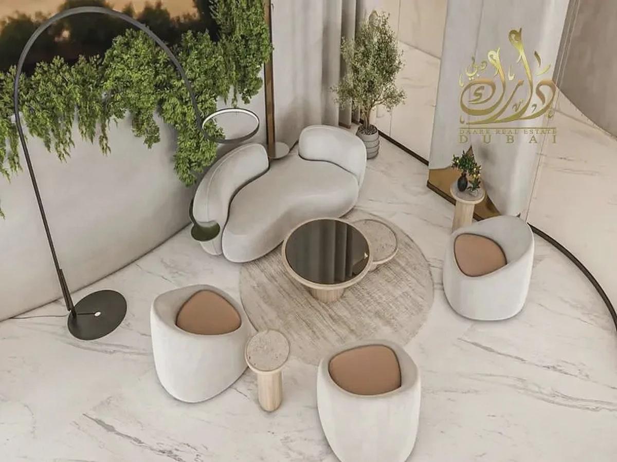 UNIQUE DESIGN _ 30/70 P. P_ VILLAS VIEW _ DISTRESS OFFER-1-1