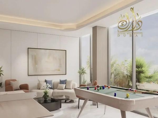 PAY WITH MORTGAGE 5% DOWN PAYMENT NEGOTIATED PRICE