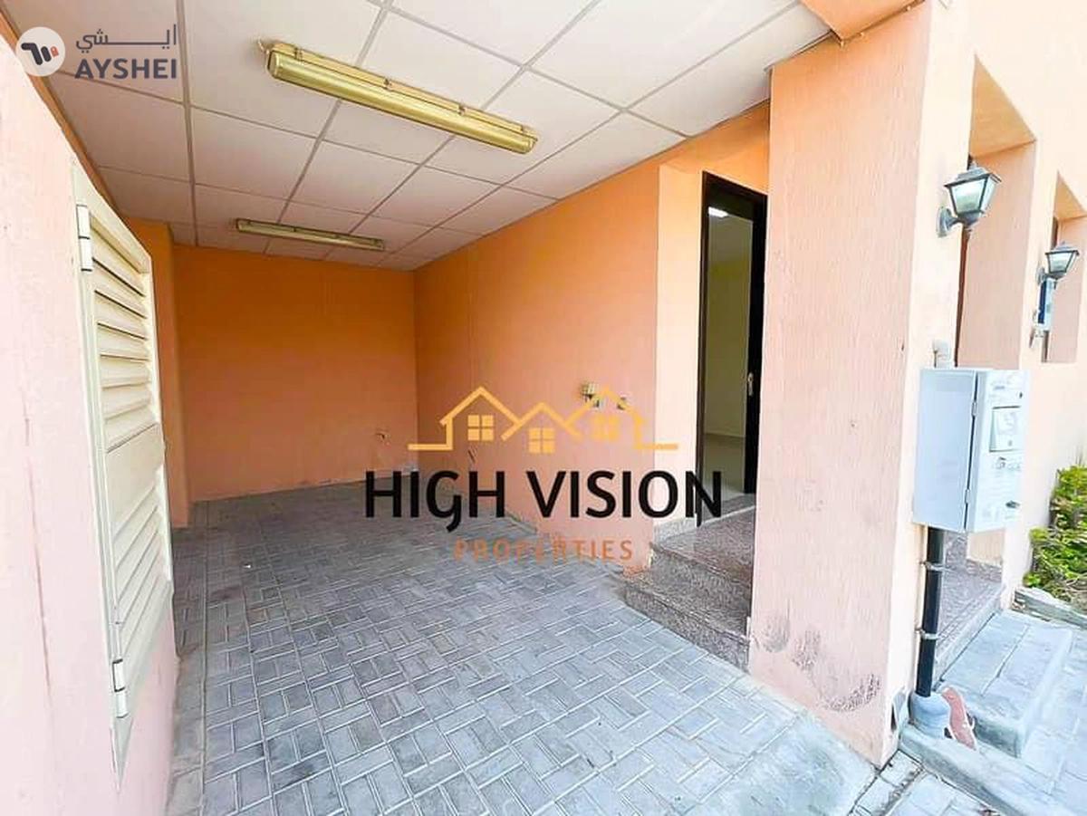 Zone 7, Hydra Village, Abu Dhabi-4-4