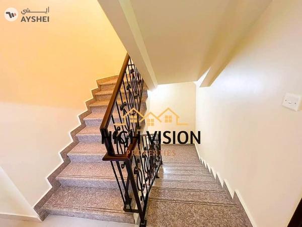 Zone 7, Hydra Village, Abu Dhabi