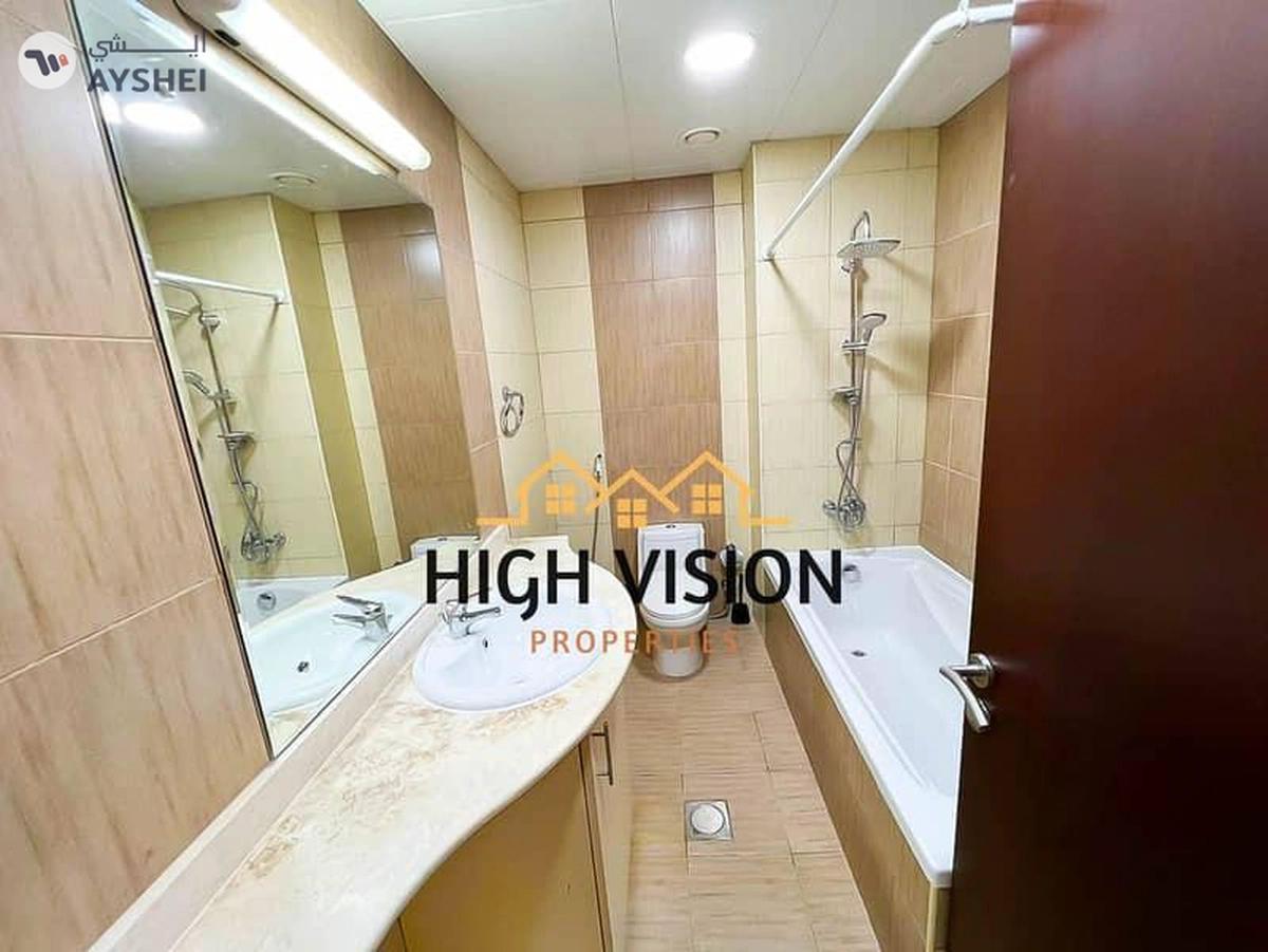 Zone 7, Hydra Village, Abu Dhabi-11-11