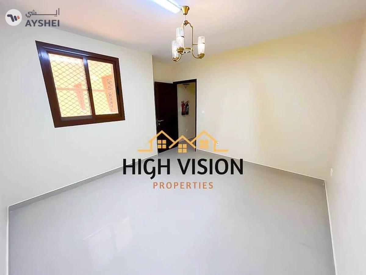 Zone 7, Hydra Village, Abu Dhabi-13-13