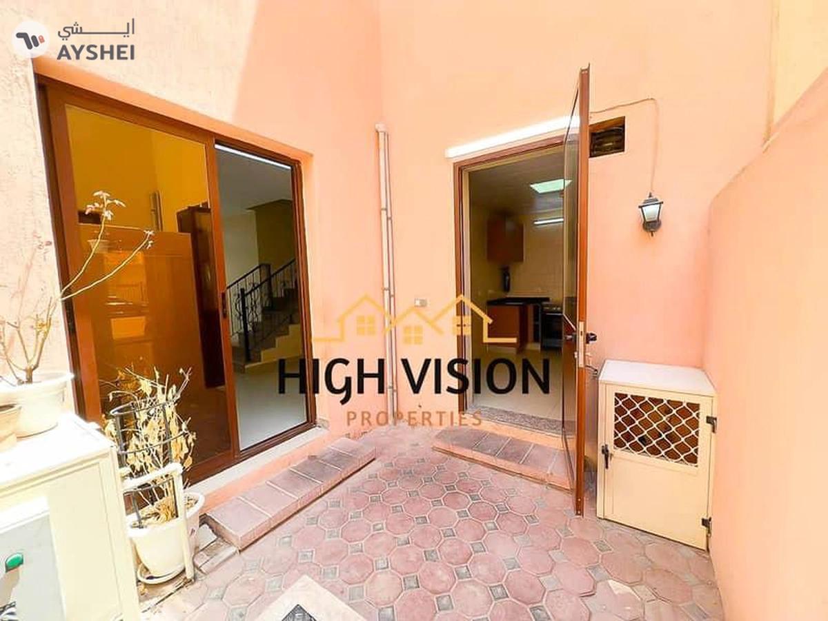 Zone 7, Hydra Village, Abu Dhabi-14-14