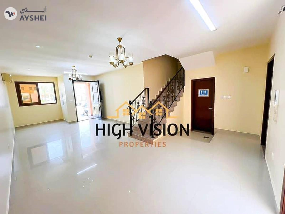 Zone 7, Hydra Village, Abu Dhabi-2-2