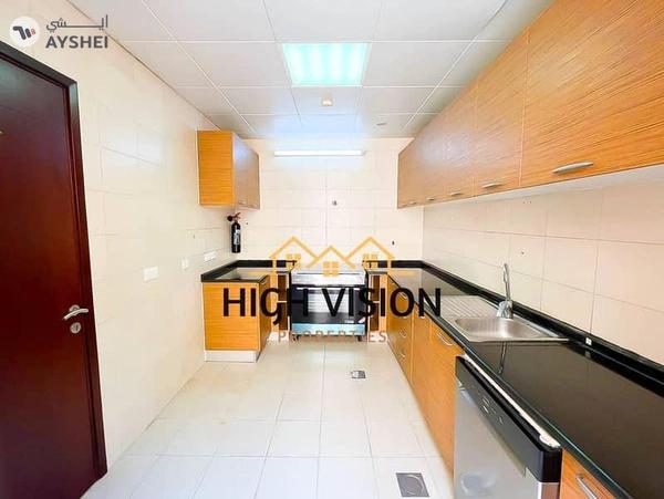 Zone 7, Hydra Village, Abu Dhabi