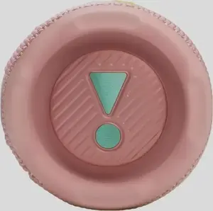 JBLFlip 7 - Sound With Ai Sound Boost, Up To 16 Hours Of Playtime