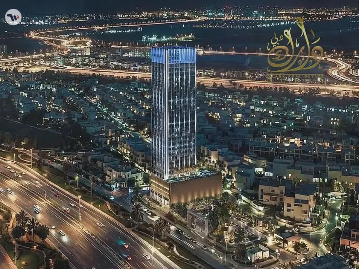 High Floor_1Min to Metro_Limited Time Offer_Cash Price-0-landscape