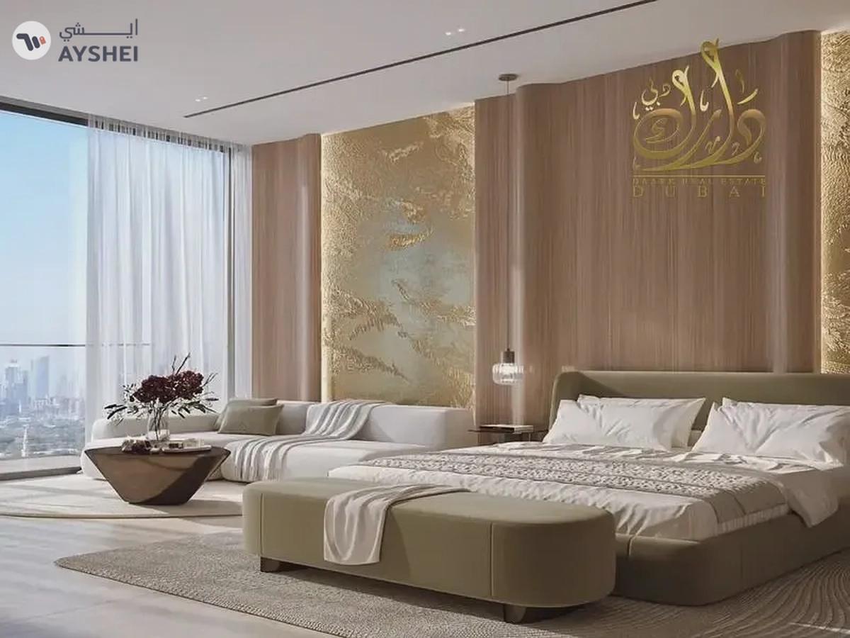 High Floor_1Min to Metro_Limited Time Offer_Cash Price-1-landscape