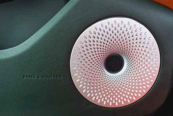 14,200 AED / 60 months | 20% DP | 2023 Bentley Flying Spur V8 / Bentley Warranty and Service Contrac