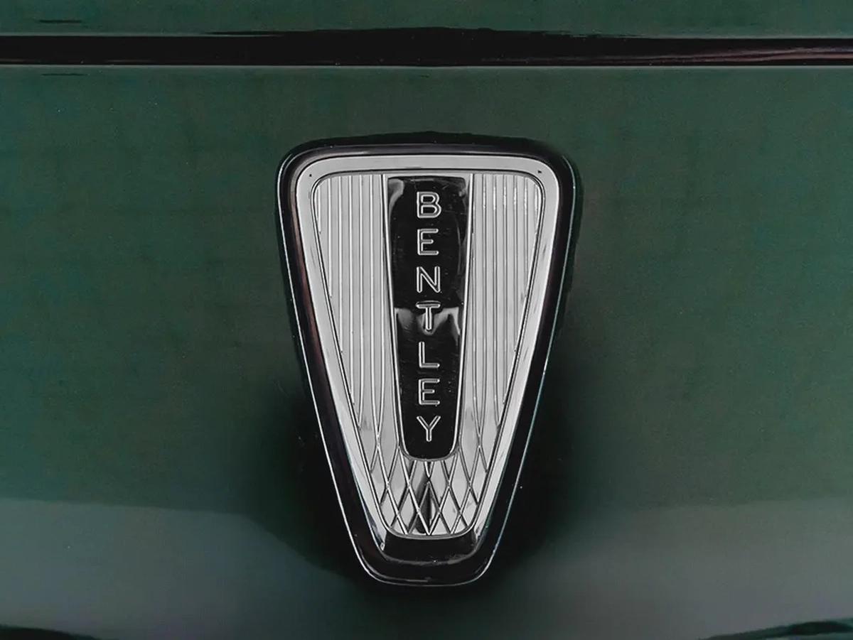 14,200 AED / 60 months | 20% DP | 2023 Bentley Flying Spur V8 / Bentley Warranty and Service Contrac-17-17