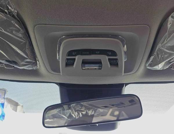 Toyota Corolla ELITE HYBRID / 1.8L V4 PETROL / LEATHER SEATS / PUSH START /DVD+ CAMERA/SUNROOF (CODE#HYBRID ELITE)