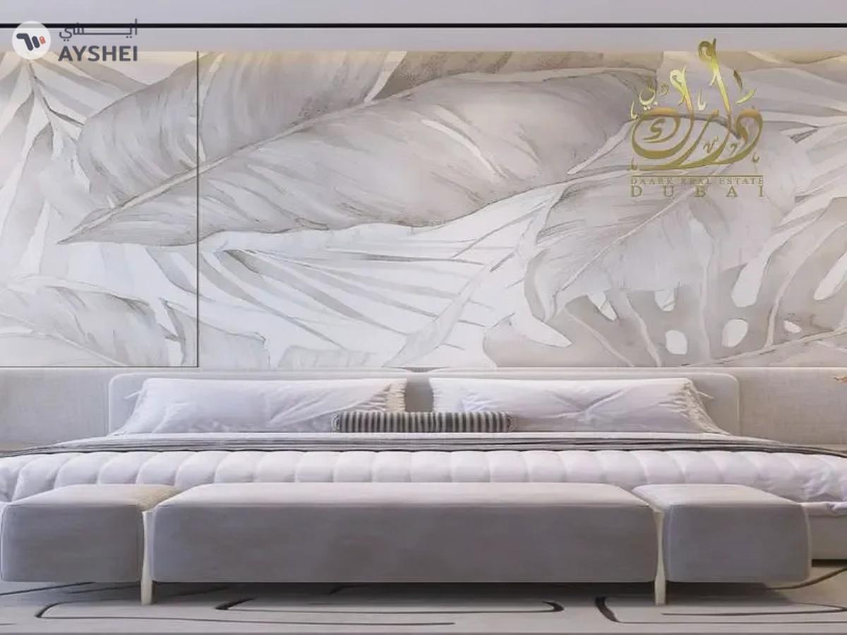 Ramadan OFFER-Cash Disc?-Dis 30%?-DM For Exception-0-landscape