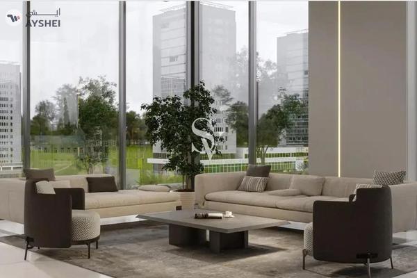 Minati Homes 1, Al Furjan West, Al Furjan, Dubai