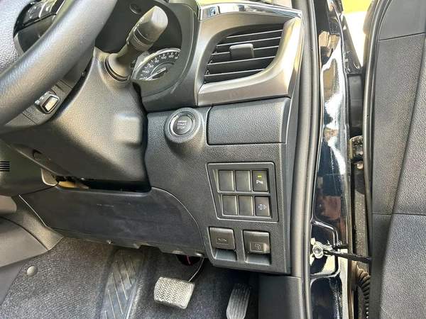 2025 TOYOTA RIGHT HAND DRIVE HILUX TOP-LINE D/CAB 2.8L DIESEL BRAND NEW 0KM