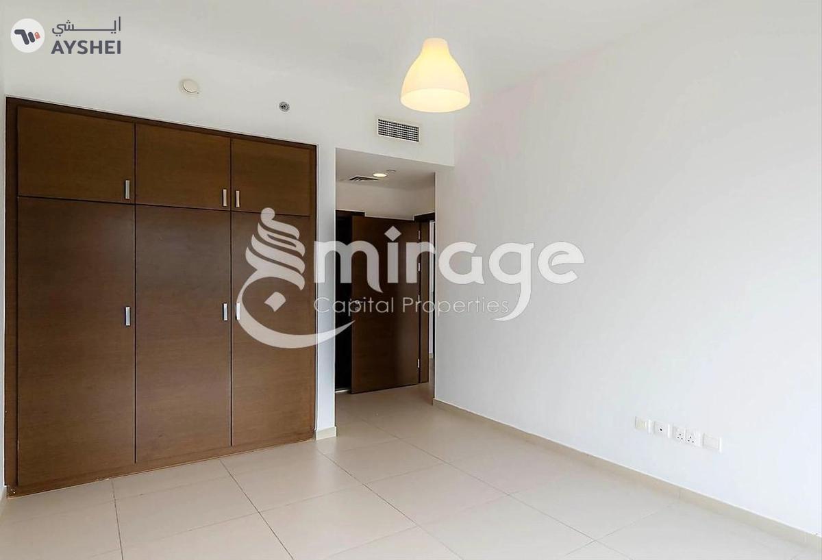 APARTMENT FOR SALE IN THE GATE TOWER 1, SHAMS ABU DHABI-11-11