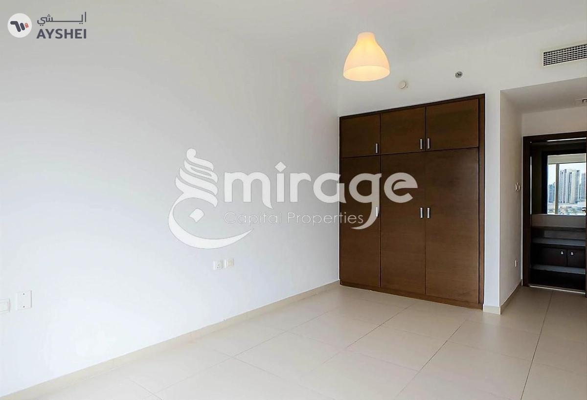APARTMENT FOR SALE IN THE GATE TOWER 1, SHAMS ABU DHABI-1-landscape