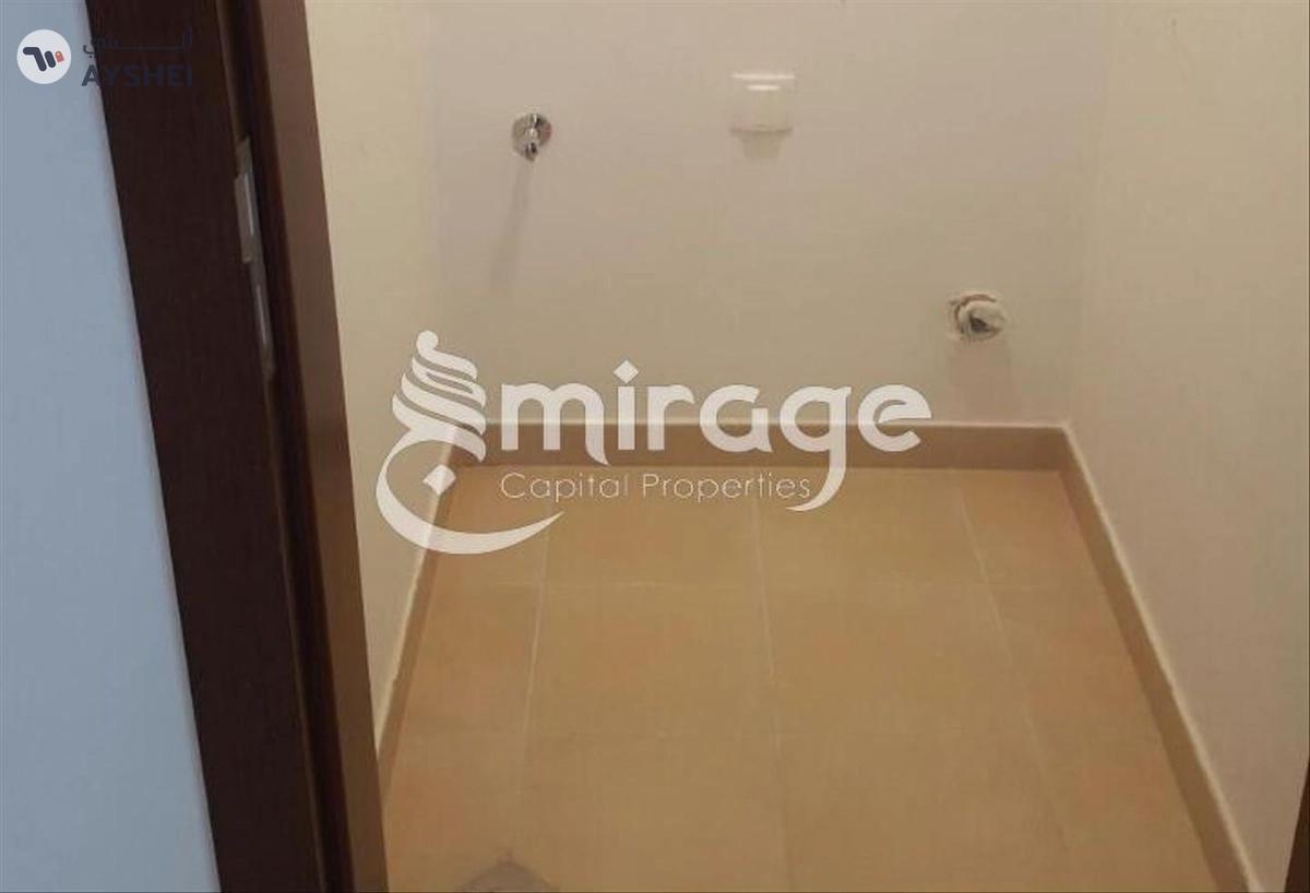 APARTMENT FOR SALE IN THE GATE TOWER 1, SHAMS ABU DHABI-8-8