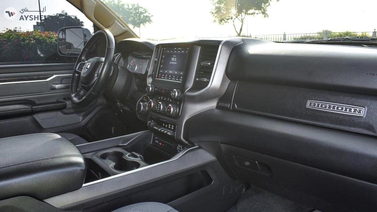 RAM 1500 BIGHORN-7-7