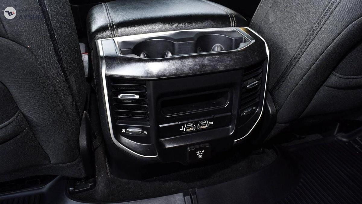 RAM 1500 BIGHORN-11-11