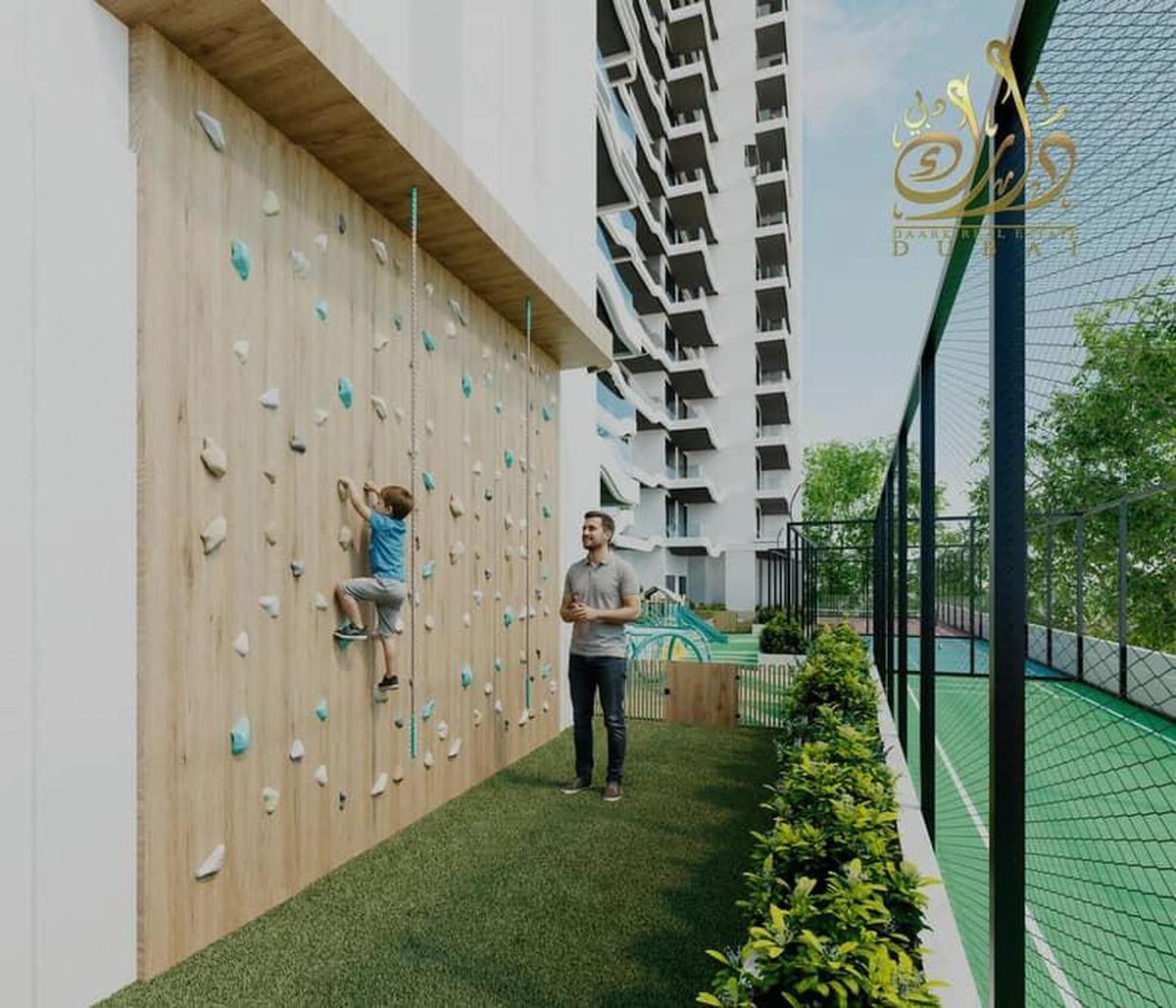 50%POST HAND OVER_8 YEARS P. PLAN_OPEN AIR CONDITI-3-3