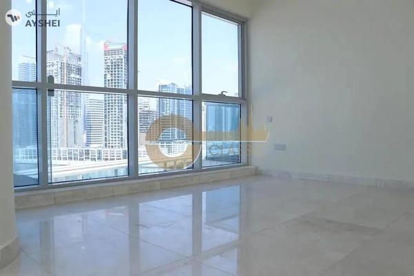 Modern Finish | Luxury Living in Safeer Tower 2