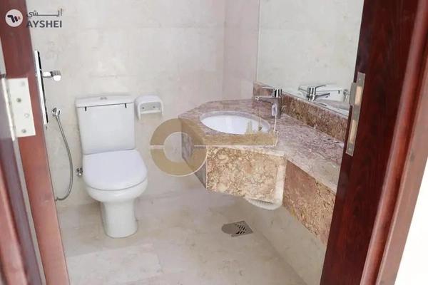 Modern Finish | Luxury Living in Safeer Tower 2