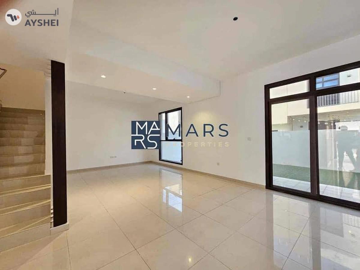 The Cozy & Lavish 3 BR Villa for Rent in Nasma Residence-9-9