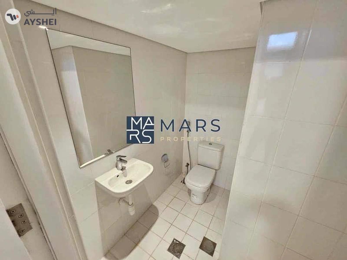 The Cozy & Lavish 3 BR Villa for Rent in Nasma Residence-12-12