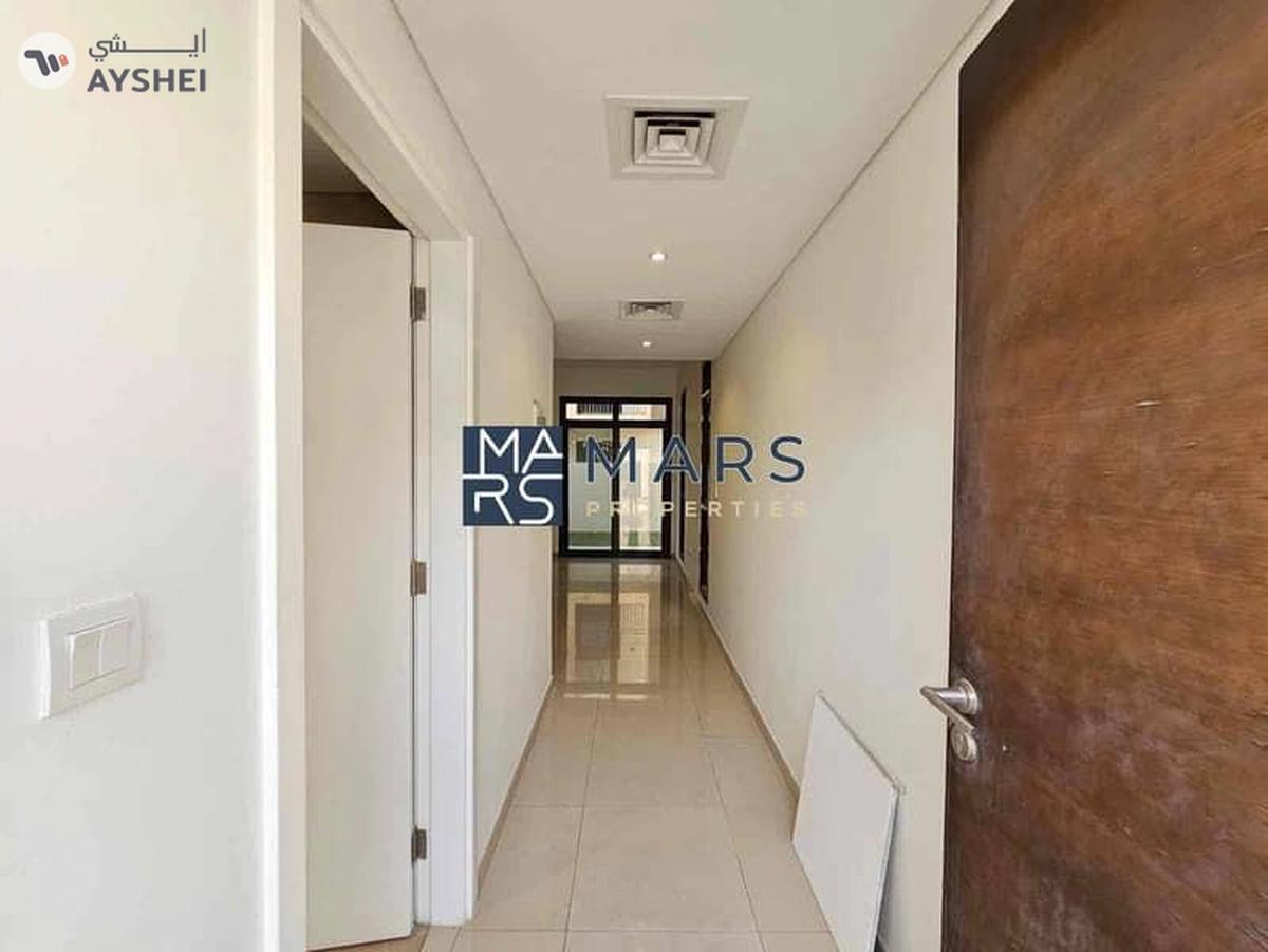 The Cozy & Lavish 3 BR Villa for Rent in Nasma Residence-14-14