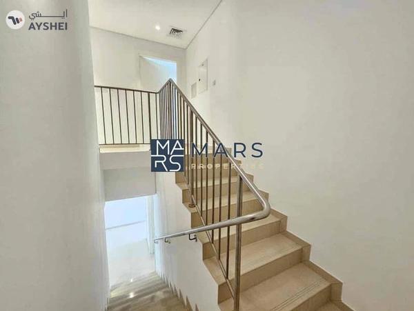 The Cozy & Lavish 3 BR Villa for Rent in Nasma Residence