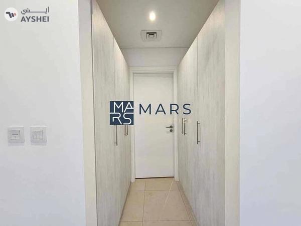 The Cozy & Lavish 3 BR Villa for Rent in Nasma Residence