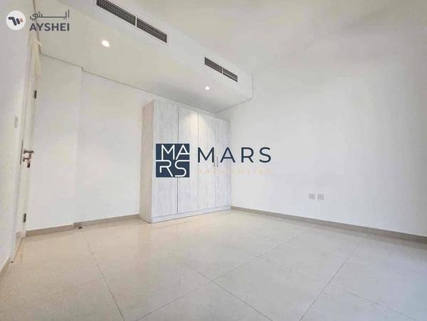 The Cozy & Lavish 3 BR Villa for Rent in Nasma Residence