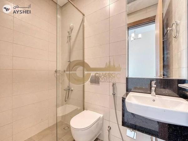 Brand New Villa | 5BR +Maids | Balcony View