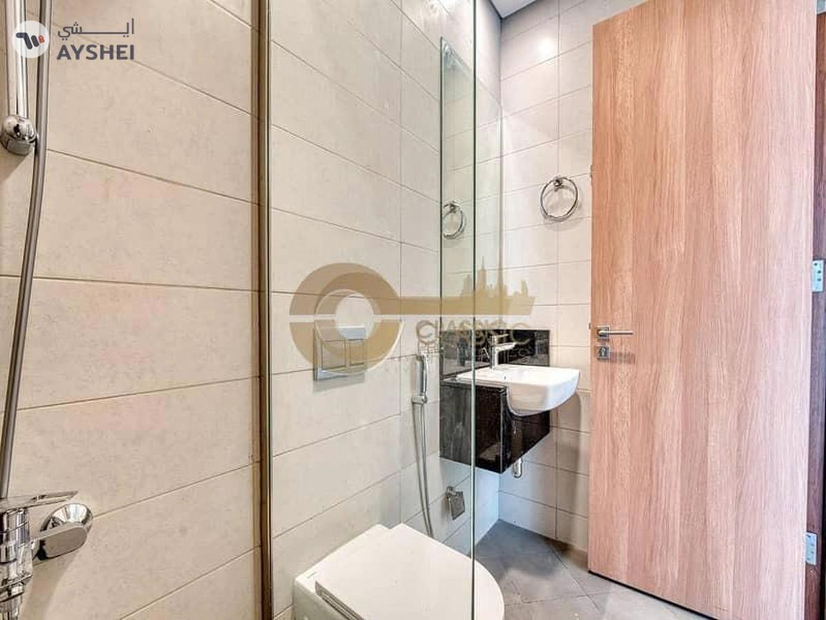 Brand New Villa | 5BR +Maids | Balcony View-23-23