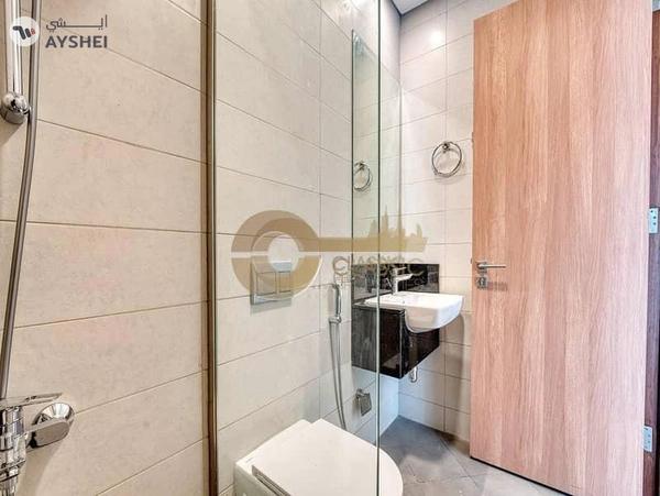 Brand New Villa | 5BR +Maids | Balcony View