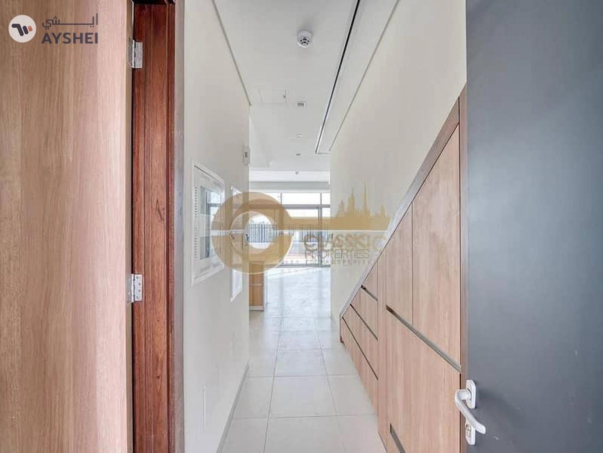 Brand New Villa | 5BR +Maids | Balcony View-6-6