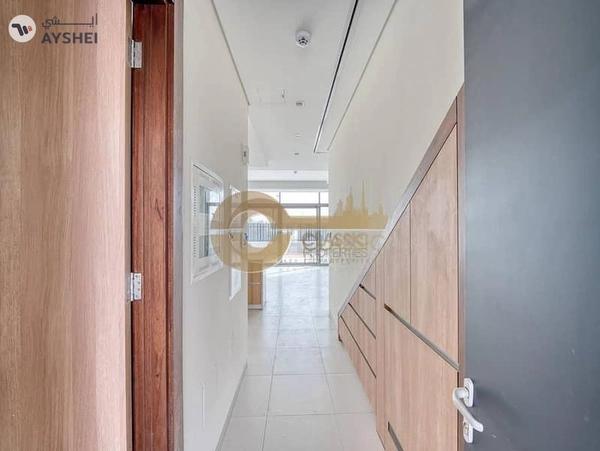 Brand New Villa | 5BR +Maids | Balcony View