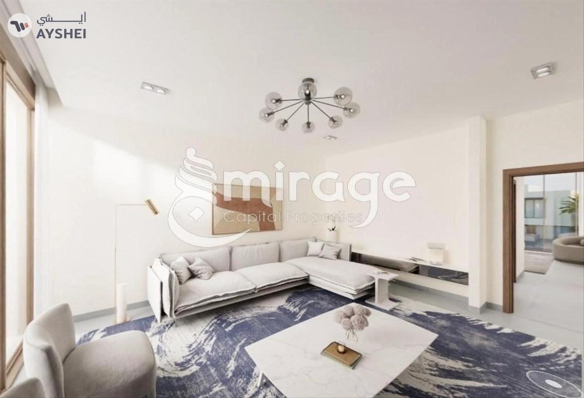 VILLA FOR SALE IN SAADIYAT LAGOONS, SAADIYAT ISLAND-9-9