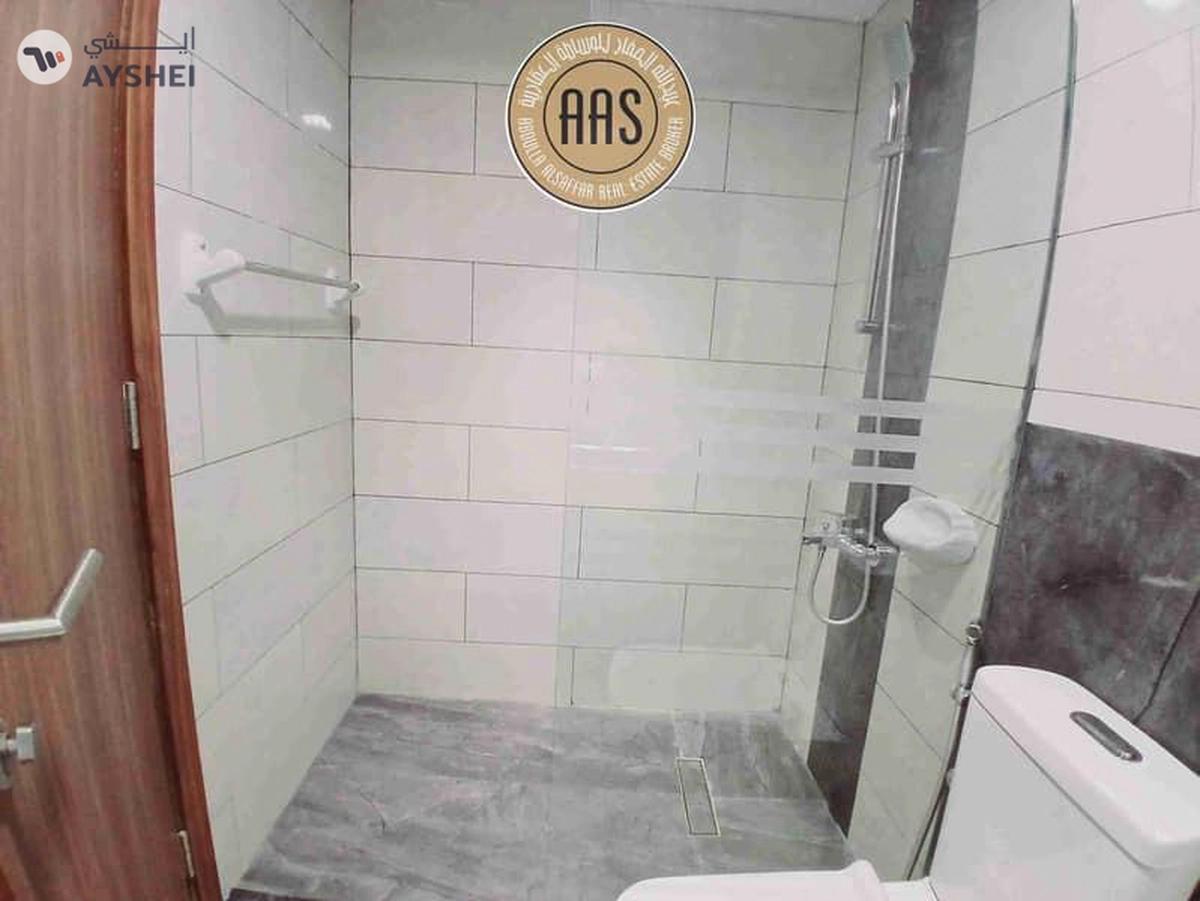 Boulevard Facing!! Brand New 3BR+Maid Room!! All Facilities Cantral Gas-15-15