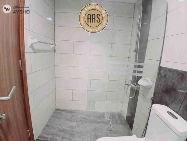 Boulevard Facing!! Brand New 3BR+Maid Room!! All Facilities Cantral Gas