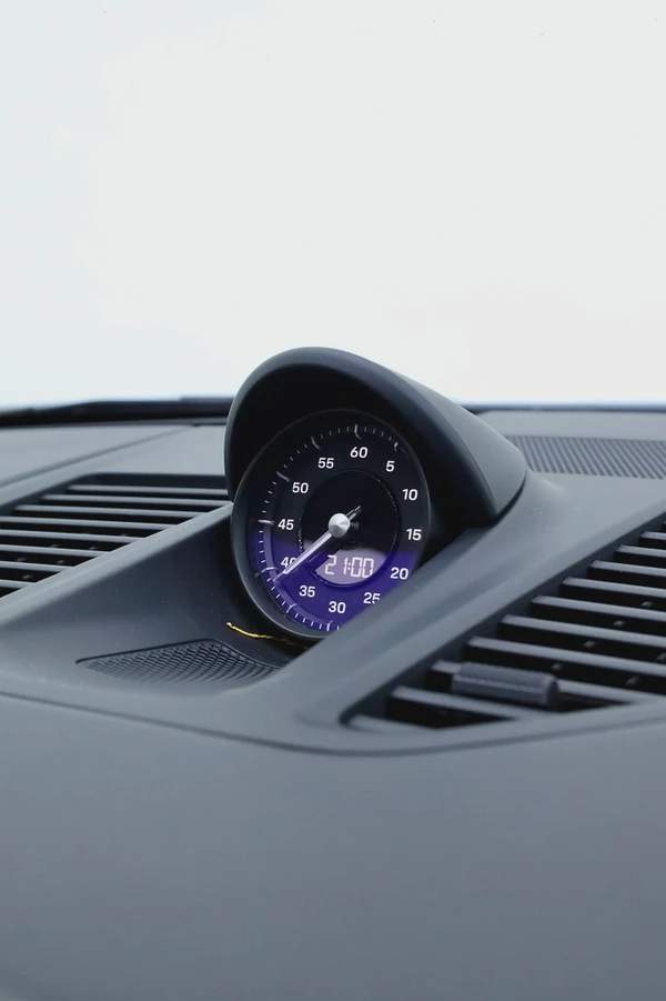 PORSCHE 911 TARGA 4s + WARRANTY TILL JAN 2027 + MAJOR SERVICE RECENTLY DONE WITH PORSCHE