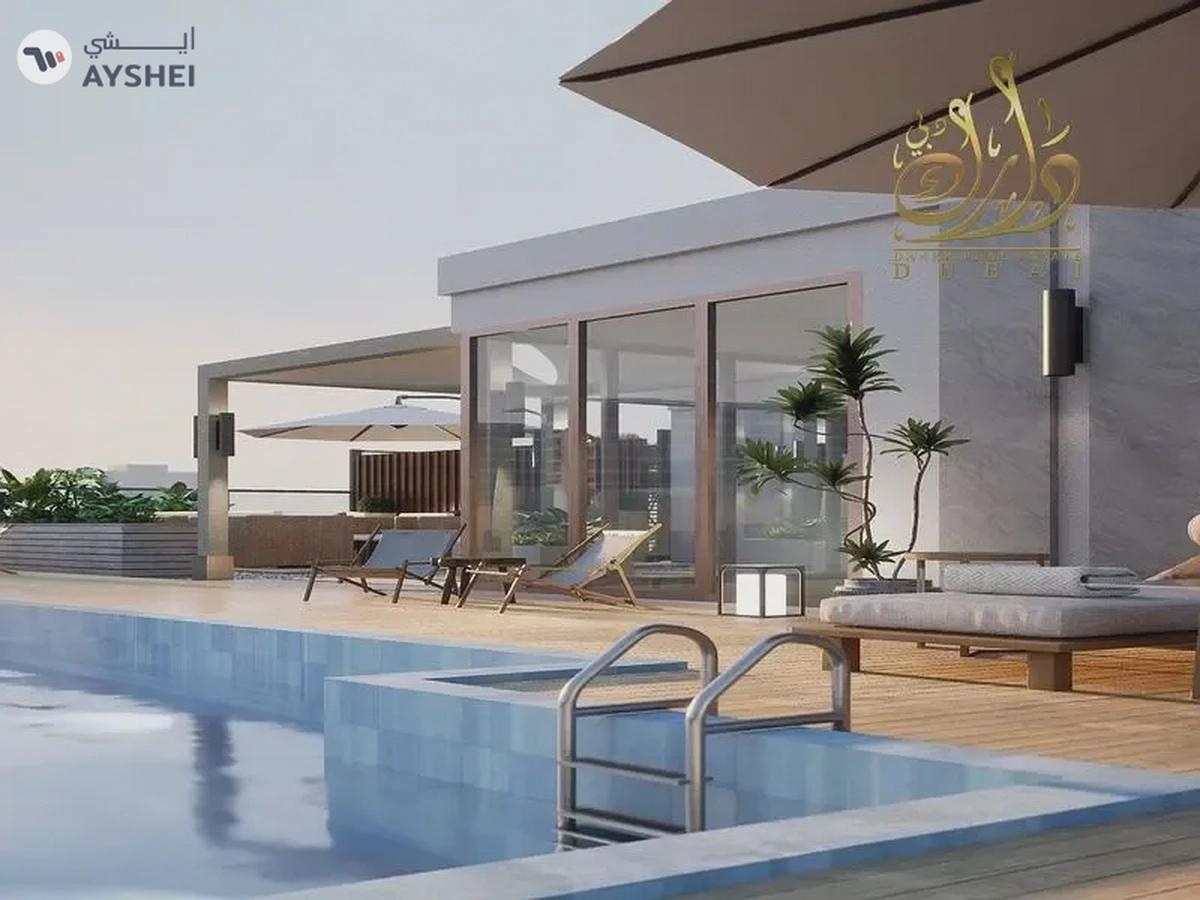 Metro Access_Cash offer _ASK 30%Post Hand Over-0-landscape