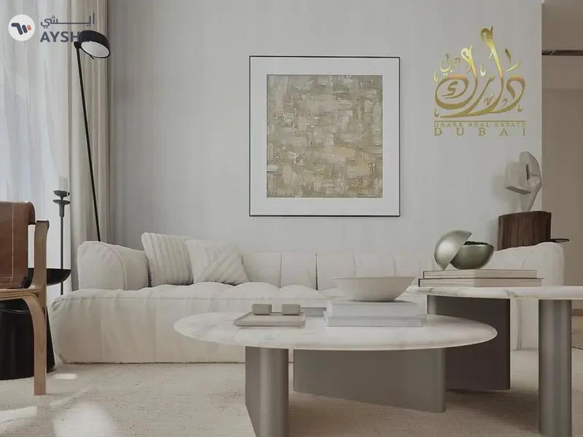 Metro Access_Cash offer _ASK 30%Post Hand Over-1-landscape