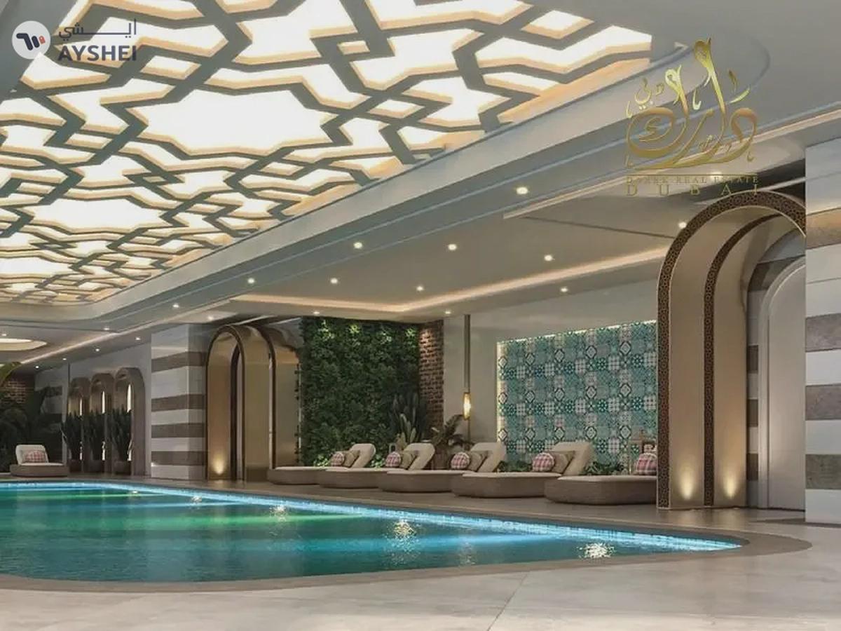 SPACIOUS 3BR+MAID!+FUNISHED+HIGH FLOOR!_HOT DEAL!!-1-landscape