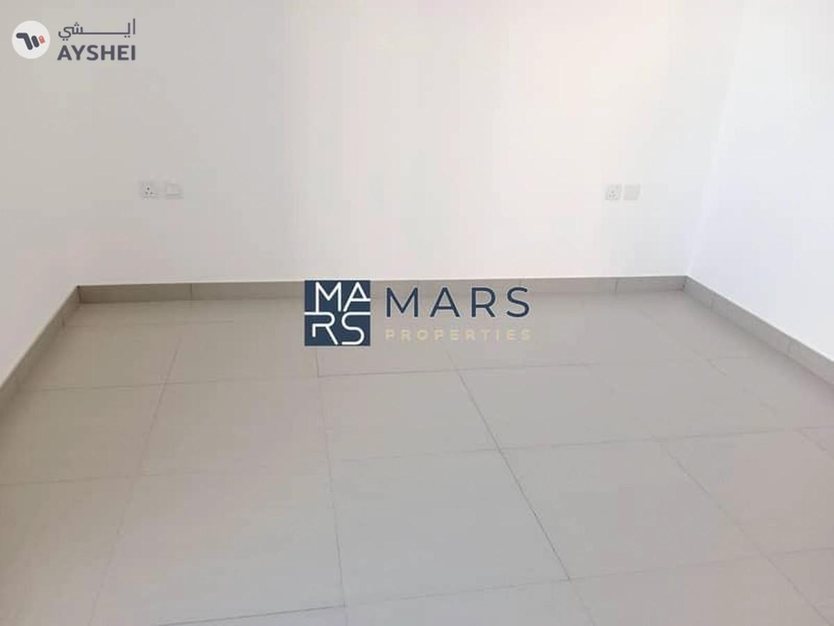 Luxurious Brand New one bedroom apartment available in Al mamsha only in 48k.-9-9