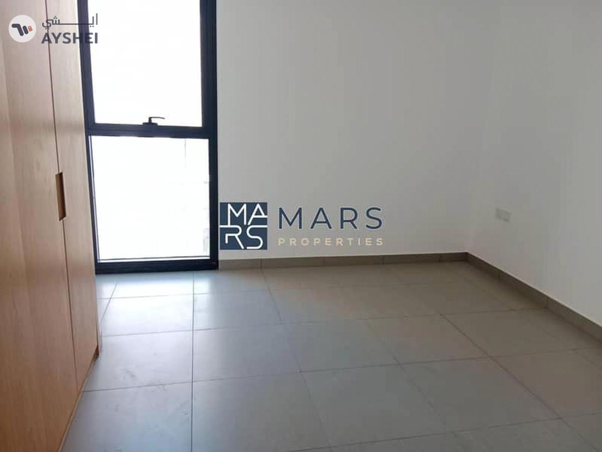 Luxurious Brand New one bedroom apartment available in Al mamsha only in 48k.-10-10