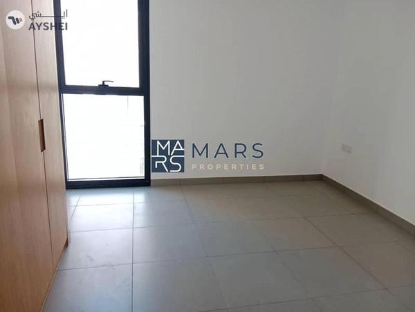 Luxurious Brand New one bedroom apartment available in Al mamsha only in 48k.