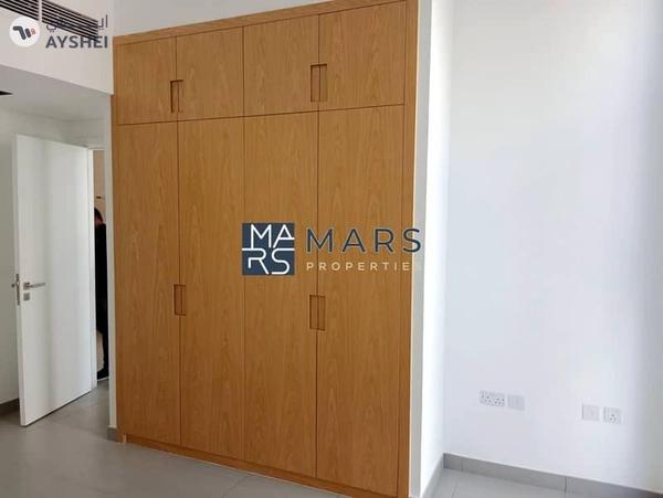 Luxurious Brand New one bedroom apartment available in Al mamsha only in 48k.